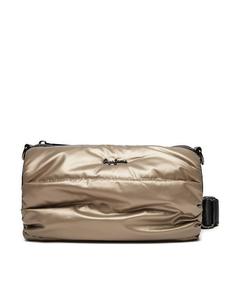 Сумка Pepe Jeans, золотой