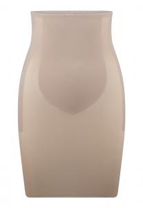 Утягивающие брюки LingaDore, бежевый