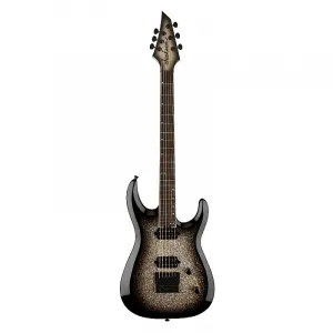 Jackson - Pro Plus Dinky MDK EverTune 6 - 2912001500