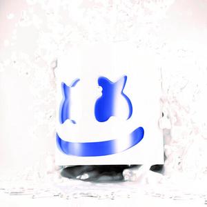 Виниловая пластинка Marshmello: Shockwave