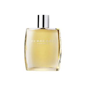 Мужской парфюм Same Name аромат Woody Fougere туалетная вода 50 мл/100 мл Burberry