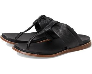 Сандалии Rockport Osarra, черный