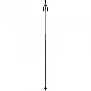 Лыжные палки Diamond 3 One Way