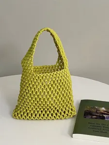 Сумка, маленькая женская сумочка Doux Belle, цвет Olive