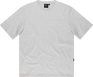 Футболка Лекса Vintage Industries, белый
