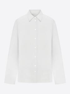 Блуза Jascha Stockholm, белый