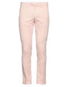 Брюки Briglia 1949, светло-розовый