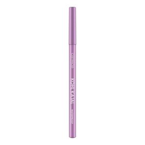 Водостойкий карандаш для глаз Kohl Catrice, цвет 090 la la lavender, 0,78 гр