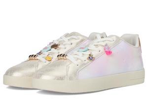 Кроссовки Steve Madden Kids Nilsa, разноцветный
