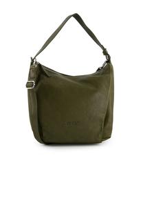 Сумка-шоппер VENEZIA Tote bag, Green