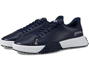 Кроссовки GFORE G.112, цвет Twilight