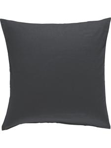 Постельные принадлежности Erwin Müller, антрацит