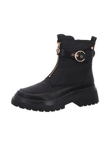 Ботильоны Xti, черный