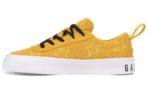 Кроссовки Converse One Star Cc Ox Rsvp La Pack