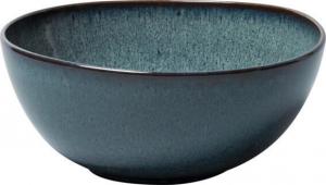 Чашка lave gris Villeroy & Boch