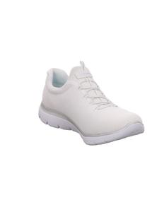 Кроссовки Skechers SUMMITS, белый