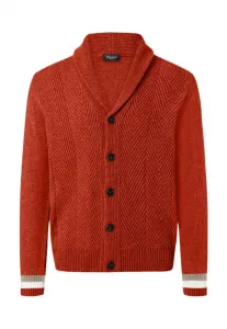 Кардиган Maerz Muenchen, Light Buckeye