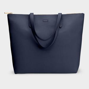 Рабочая сумка Maya Packs Travel, цвет Navy Blue And Gold