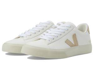 Кроссовки VEJA Campo