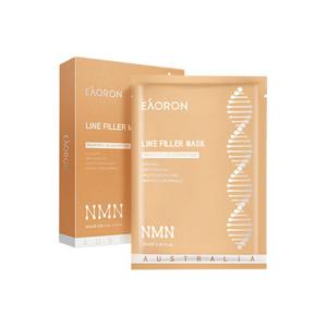 Маска для лица Unisex Eaoron