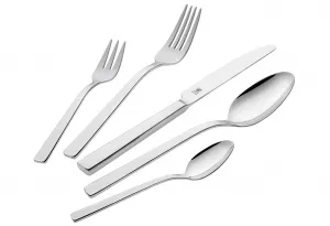 Набор столовых приборов ZWILLING