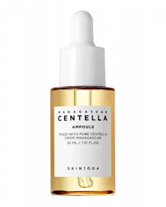 Сыворотка-ампула Мадагаскар Центелла 30 мл Skin1004