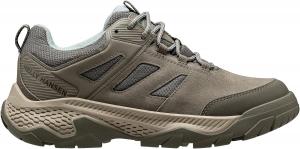 Женские кроссовки Helly-Hansen Switchback Low 3 Ht Helly Hansen, Multicolor