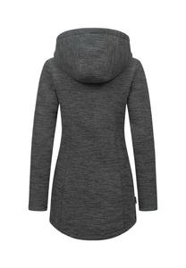 Кардиган Ragwear, темно-серый