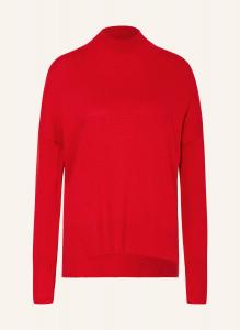 Свитер Darling Harbour, красный