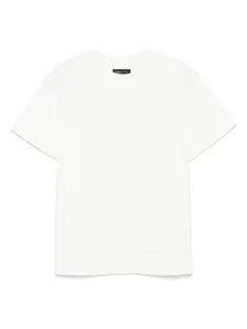 Футболка из джерси Purple Brand, белый