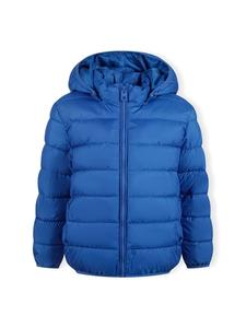Стеганая куртка Minoti, королевский синий