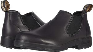 Ботинки Blundstone BL2036 Original низкие, черный