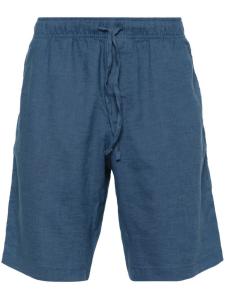 Tommy Hilfiger шорты чинос Harlem, синий