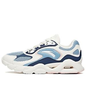 Коллекция кроссовок для бега Anta, белый