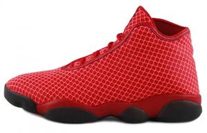 Кроссовки JORDAN Horizon 'Gym Red'