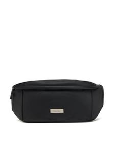 Поясная сумка Sleek Waistbag Sling LV04D3148G Calvin Klein, черный