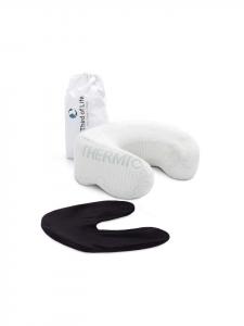 Подушка Third of Life