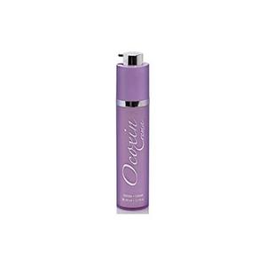 Крем для тела 50ml