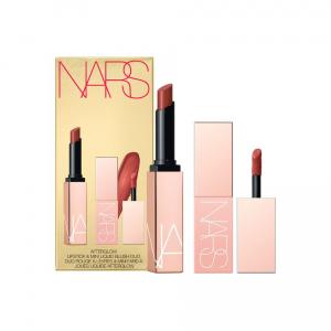 Набор косметики для женщин NARS