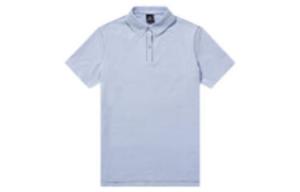 Обычная футболка женская KOLON SPORT, фиолетовый