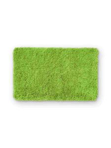 Коврик для ванной WohnDirect, зеленый