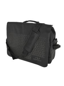Norco Сумка для поездок на работу Kinross, черная