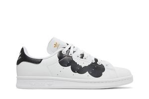 Кроссовки Adidas Marimekko x Wmns Stan Smith, белый