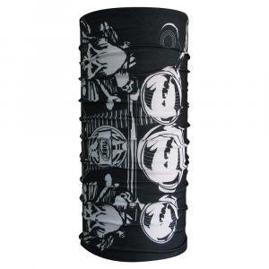 Неквормер Tube Classic Flying, синий