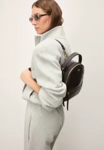 Рюкзак hemera Kazar, Dark Brown