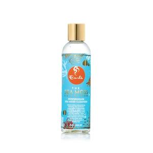 Шампунь Sea Moss Powerhouse Hair Cleanser Natural Detox