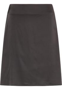 Юбка faina, черный