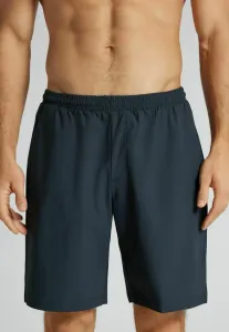 Шорты noniron Iuman Intimissimi Uomo, Blue