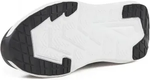 Женские низкие кроссовки Champion, черный