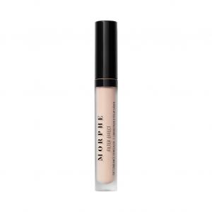 Корректор filter effect soft radiance Morphe, light 6 (neutral), объем 3.8 мл